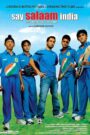 Say Salaam India: ‘Let’s Bring the Cup Home’