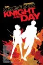 Knight and Day