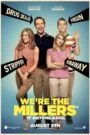 We’re the Millers