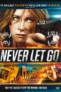 Never Let Go