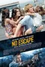No Escape