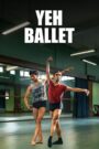 Yeh Ballet