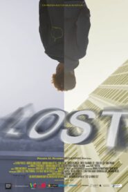 Lost