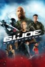 G.I. Joe: Retaliation