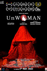 UnWoman