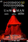 UnWoman