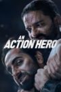 An Action Hero