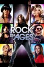 Rock of Ages