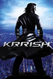 Krrish