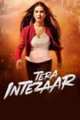 Tera Intezaar