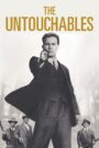 The Untouchables