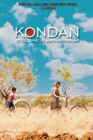 KONDAN