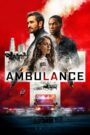 Ambulance