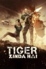 Tiger Zinda Hai