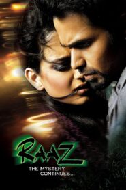 Raaz: The Mystery Continues…