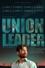 Union Leader