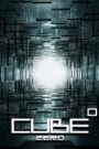 Cube Zero