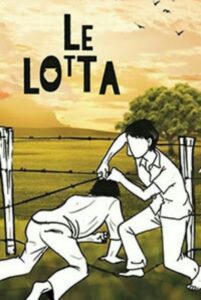 Le Lotta