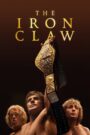 The Iron Claw