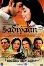 Sadiyaan: Boundaries Divide… Love Unites