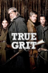 True Grit