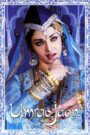 Umrao Jaan