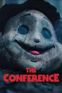 The Conference