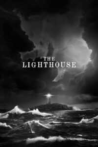 The Lighthouse