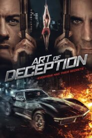 Art of Deception