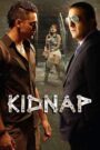 Kidnap