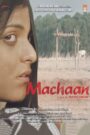Machaan