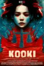 Kooki