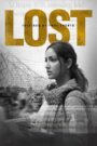 Lost
