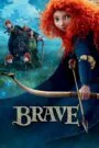 Brave