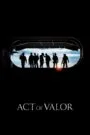 Act of Valor
