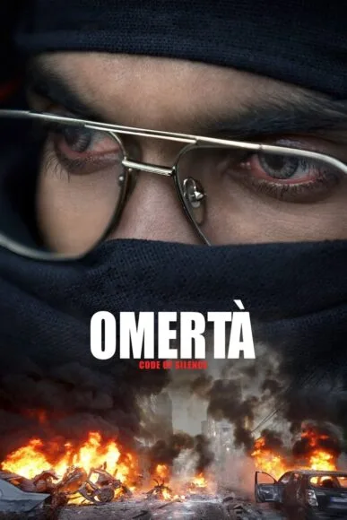 OmertΓ