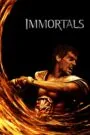 Immortals