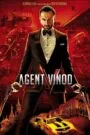 Agent Vinod