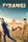 Firangi