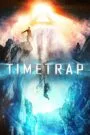 Time Trap