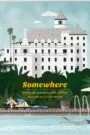 Somewhere