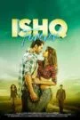 Ishq Forever