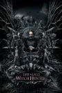 The Last Witch Hunter