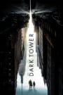 The Dark Tower