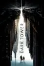 The Dark Tower