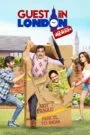 Guest iin London