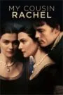 My Cousin Rachel