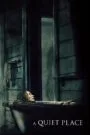A Quiet Place