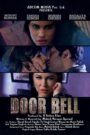 Door Bell