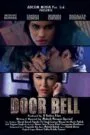Door Bell